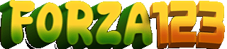 Forza123